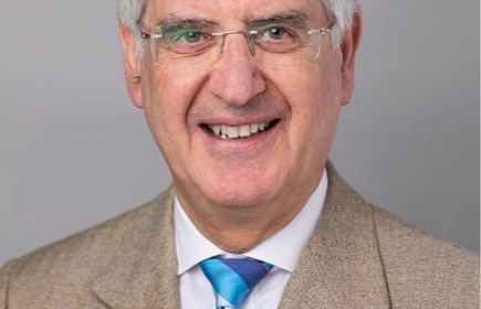 Fancesco Arezzo (PRI 2025-2026)